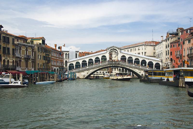 MSG_20080524155223_MSG8292 Kopie.jpg - Rialtobr�cke